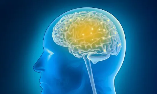 Written Off: The Consequences of Dementia Misdiagnosis