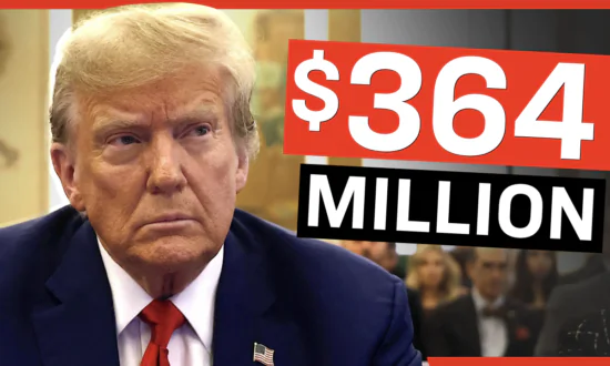 Judge Issues Major Decision in Trump Case | Facts Matter