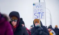 Saskatchewan Teachers Prepare to Strike After Government Talks Break Down