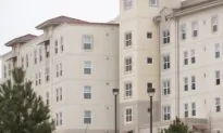 Shooting Deaths of 2 People in Colorado College Dorm Being Investigated as Homicides, Police Say
