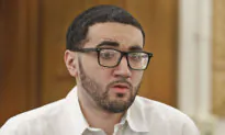 Massachusetts Man Is Found Guilty of Murder in Deaths of Police Officer and Elderly Widow