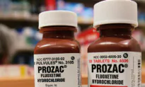 Antidepressants Like Prozac, Sarafem Can Affect Fetal Brain Development During Pregnancy: Study