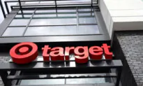 Target to Limit LGBT Pride Products to Online and ‘Select Stores’ After Last Summer’s Controversy