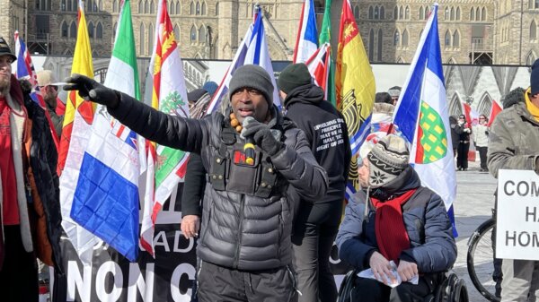 Epoch Times Photo