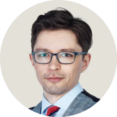 Roman Balmakov