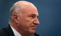 Kevin O’Leary Slams Threat to Take Trump’s Properties