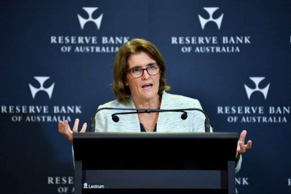 Epoch Times Photo