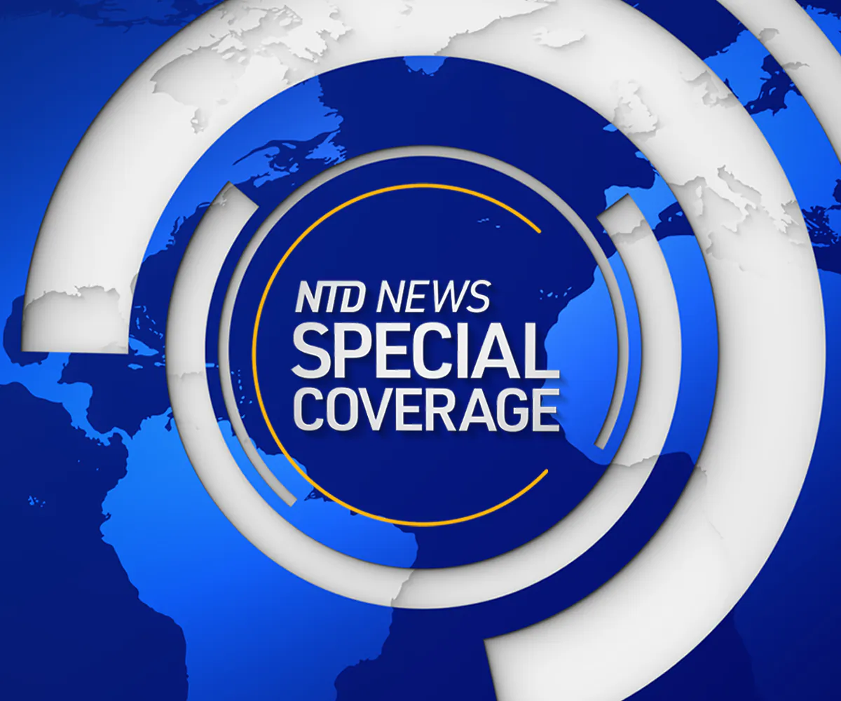 Special Coverage
