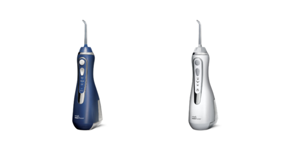 Waterpik Cordless Water Flosser 