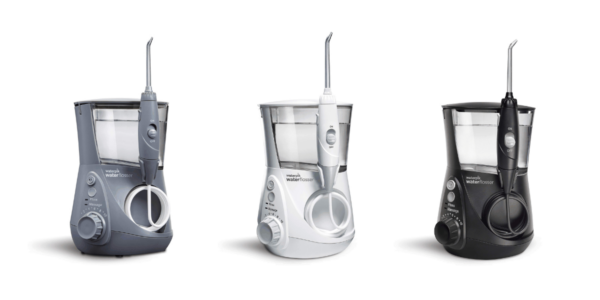 Waterpik Aquarius Water Flosser