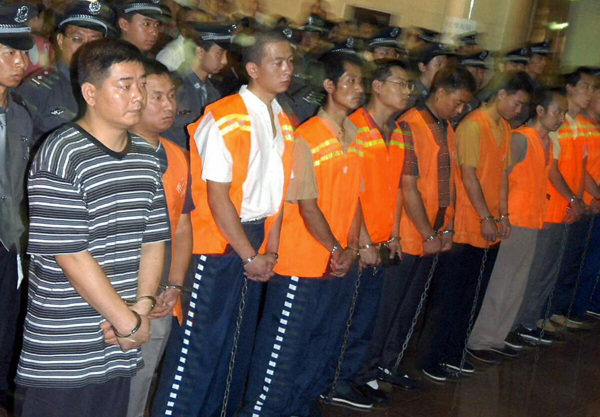 Epoch Times Photo