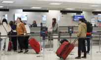 Stewart International Airport Welcomes Domestic Airline Breeze After Losing Frontier