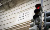 IRS Warns Time Running Short for People to Claim COVID-Era Tax Credit Some May Have Missed Out On