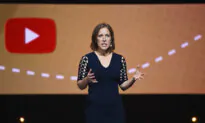 Former Youtube CEO’s Son Dies at UC Berkeley Campus