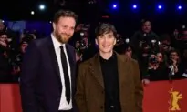 Stars Return to Berlinale Red Carpet for Festival Opener