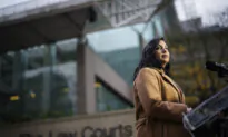 BC Prosecution Adds ‘Hate Propaganda,’ ‘Conversion Therapy’ to Updated Hate Crime Definitions