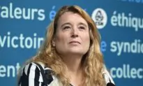 Amcor Screw Cap Workers Launch Job Action, Possibly Hitting Quebec’s Alcohol Retailer