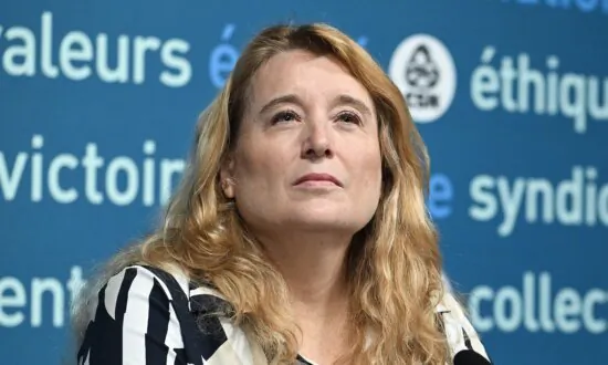 Amcor Screw Cap Workers Launch Job Action, Possibly Hitting Quebec’s Alcohol Retailer