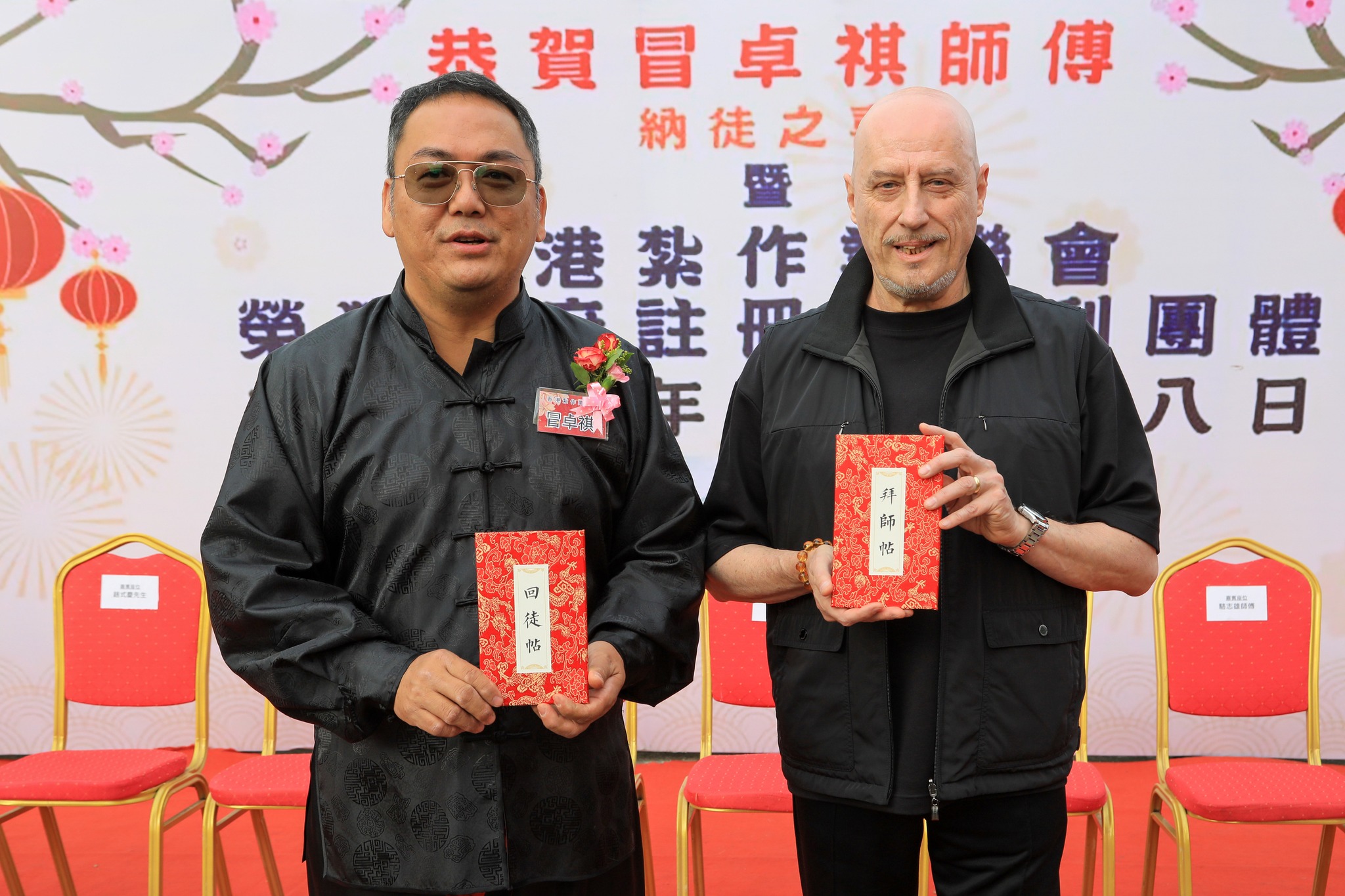 Epoch Times Photo