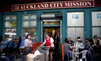 24 Years on Welfare: New Zealand PM Introduces New Penalties to Break Dependency
