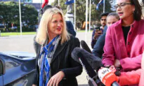 New Zealand Government Backs Down on Disbability Payment Restrictions