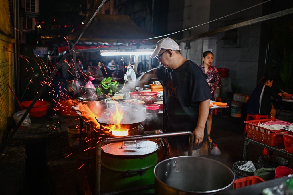 Epoch Times Photo