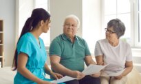 How to Use Your HSA to Pay Medicare Premiums
