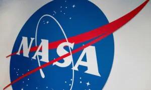 NASA Holds News Conference Ahead of Starliner Departure