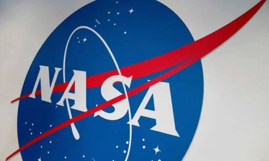 US Could Lose Space Race to China After NASA Retires International Space Station, Experts Warn