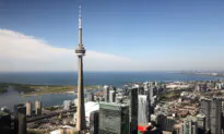 Toronto Has Lowest Median Income Among 15 Largest Canada, US Metro Areas