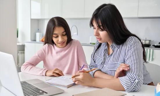 9 Ways To Build a Secure Financial Future as a Single Parent in Modern Times