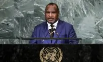 Tribal Bloodshed Shines Spotlight on Strategically Vital Papua New Guinea’s Domestic Security Issues