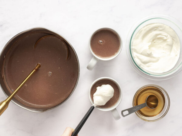 Epoch Times Photo