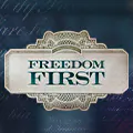Freedom First