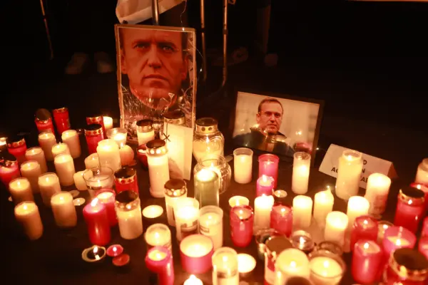 Epoch Times Photo