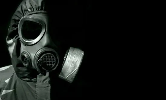 The Wuhan Cover-Up by RFK, Jr.: Review and Analysis