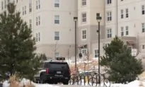 Student Arrested on Murder Charges After 2 Found Dead in Colorado College Dorm