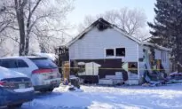‘It’s Devastating’: Three Children, Two Seniors Dead in Saskatchewan House Fire