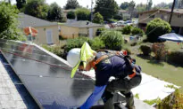 California Bill Would Repeal Rules That Take the Shine off Rooftop Solar