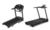 The 10 Best Treadmills