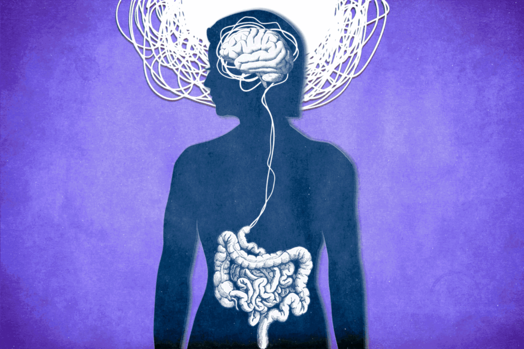 (Illustration by The Epoch Times, Shutterstock)