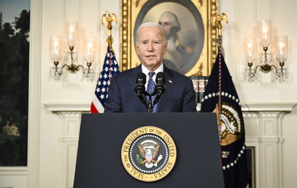 Epoch Times Photo