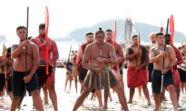 Echoes of the Past, Songs of the Present: Preserving NZ Indigenous Music and Dance
