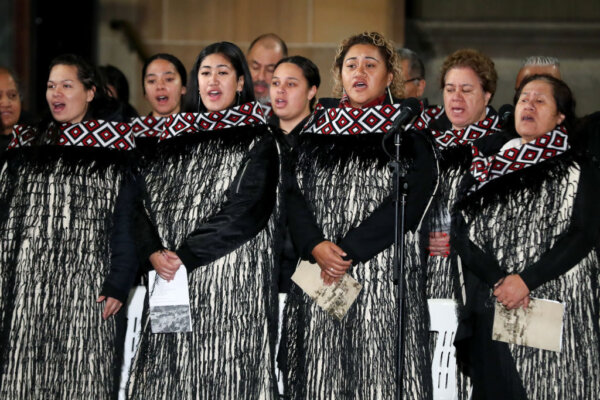 Epoch Times Photo