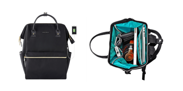 Kroser Laptop Backpack