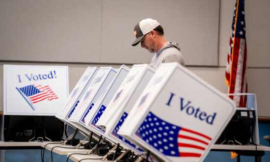 What to Watch as Trump Faces Off With Haley in the South Carolina Primary