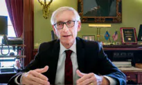 Wisconsin Republicans Fold in Gerrymandering Battle