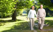 The Legacy IRA—Creating a Lifelong Income Stream by Utilizing Your IRA to Fund a Split-Interest Gift Arrangement With Your Favorite Charity