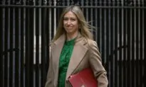 Treasury Ministers’ Tax Claims Potentially ‘Misled’ the Public: Statistics Watchdog