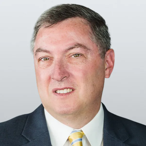 David Wanetick